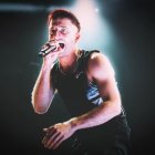 El tema tiene 86 millones de reproducciones en Spotify y más de 42 millones en Youtube