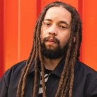 Jo Mersa Marley era un artista que habría labrado su propio camino en la escena musical de Jamaica.