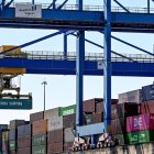 Apuesta. China ha multiplicado la inversión en la región en lo que va del siglo XXI, en comercio y otras áreas.