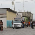 Medida. Pese a los toques de queda, la seguridad en Guayaquil no mejoró y es el cantón con más crímenes.