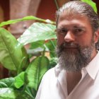 Mantener una vida más saludable y compartir tiempo con los que ama son algunos de los deseos del cineasta.