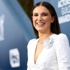 Millie Bobby Brown no espero que su anécdota generaría una avalancha de opiniones en las redes sociales.