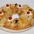 Es el dulce más esperado del 6 de enero