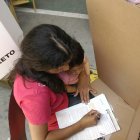 La campaña iniciar el 3 de enero del 2023.