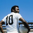 La dirigencia del Santos someterá a votación si guardar o no el 10 para siempre.