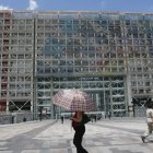 El Ministerio de Economía y Finanzas presentó algunas cifras como balance del año este jueves 29 de diciembre de 2022.