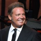 Todo parece indicar que este 2023 Luis Miguel reapacerá ante sus fans totalmente renovado.