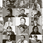 Los principales exponentes