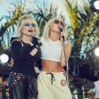 El evento televisivo empezará a las 22:30 hora de Estados Unidos