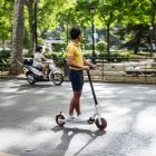 Durante el 2022 se registraron algunos accidentes de este tipo