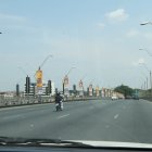 01012023 VALLAS  PUBLICITARIAS DE SUSANA GONZALEZ 1 DE ENERO DEL 2023