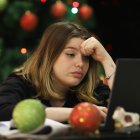 Proceso. La unificación familiar o de ambiente laboral es una situación compleja para ciertas personas.