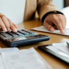 Fue aprobada la creación de nuevas micro, pequeñas y medianas empresas (mipymes)