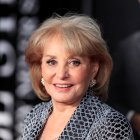 Barbara Walters llegó a entrevistar no solo a presidentes de Estados Unidos, sino también a mandatarios extranjeros y líderes mundiales.