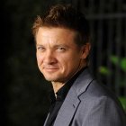 El Equipo de Investigación de Accidentes Mayores de la Oficina del Sheriff del condado de Washoe está investigando las circunstancias del incidente.