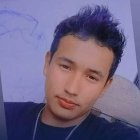 El cuerpo sin vida fue trasladado al cantón de Pedernales.