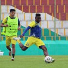 Las pruebas para los jugadores que desean ingresar al Gualaceo iniciarán este martes 3 de enero de 2023