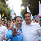 Calendario. Oficialmente desde este lunes 3 de enero inicia la campaña.