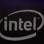 La compañía tecnológica lo ha descrito como el "procesador para portátiles más rápido del mundo", según indica la empresa en un comunicado. Foto de archivo.