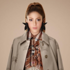 La cantante colombiana se muda a su mansión en Miami luego de acordar con suexposo la custodia de sus hijos.