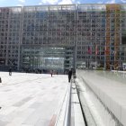 El Ministerio de Economía y Finanzas resaltó como un logro la reducción del déficit fiscal en 2022.