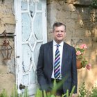 Andrés Páez asegura que su retorno a la política se debe a que Quito está abandonada.