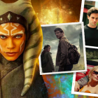 Algunas con fecha establecida, otras por confirmar, hay propuestas para todos los gustos.