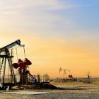 El precio del petróleo ha experimentado volatilidad a inicios de 2023.