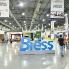LA FERIA INMOBILIARIA SE REALIZÓ EN EL CENTRO DE CONVENCIONES DE GUAYAQUIL|