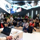 En 2022 tuvo presencia en medios y generó un debate sobre su uso