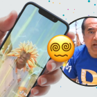 Redes. Los tiktok de los candidatos hacen reír a algunos y despierta cuestionamientos en otros.