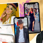 Reynaldo Egas, Sharon, Paulina Calahorrano, Tito del Salto y Aníbal Perugachi son algunos de los exponentes nacionales cuyas muertes impactaron en su momento.