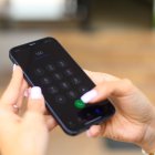 La información será entregada con el ingreso del número de cédula del ciudadano.