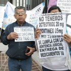 Costos. Los montos ascienden hasta $ 4.200, según la enfermedad.