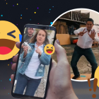 Los candidatos tienen estrategias peculiares para captar el voto de los ciudadanos.