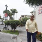 Venta. Muchas viviendas y mansiones han sido colocadas en venta o en alquiler.