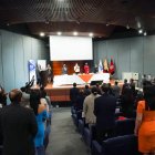 El gobierno propone dar autonomía a la Fiscalía, que aunque está en la Constitución, no se aplica.