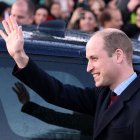 Guillermo de Inglaterra