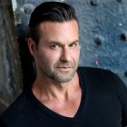 Steve Stanulis alista un documental revelador del tiempo que trabajó con Kanye West y Kim Kardashian.