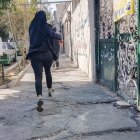 Los procesos judiciales de los manifestantes han sido puestos en duda por organismos de derechos humanos