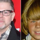 La carrera de Adam Rich se terminó prácticamente cuando finalizó la serie infantil en 1981.