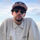 El artista prefiere evitaar los cuestionamientos alusivos a la actitud que tuvo contra una fan al lanzarle su teléfono.