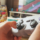 Según muestran los últimos estudios, todas estas implementaciones podrían llevar a un crecimiento exponencial del número de usuarios.