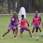 Independiente del Valle es el más beneficiado porque también aumentaron los premios en la Recopa.