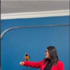 Captura de video de Tik Tok