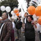 Candidatos. En Quito hay 12 postulantes a la Alcaldía de la ciudad.