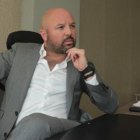 Miguel Ángel Loor asegura que los clubes decidieron aumentar el cupo de extranjeros.