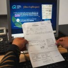 Objetivo. Seguridad y el cuidado del ambiental persigue con la medida.