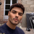 El videoclip se estrenó hace cinco días en Youtube y ya acumula más de 200 mil visualizaciones.