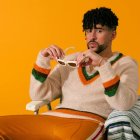 La controversia no parece salpicar a Bad Bunny, quien pese a su anunciado retiro temporal participará en Coachella el próximo abril.